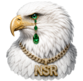 nsr