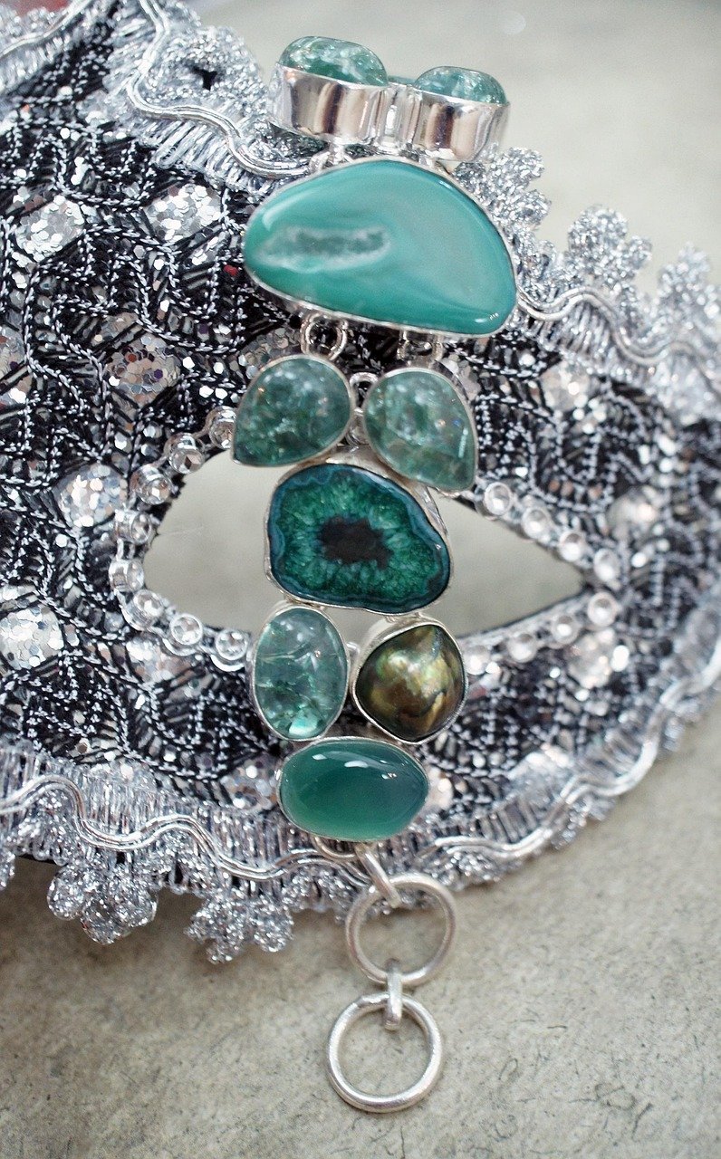 druzy, drusy, solar quartz, quartz, bracelet, stone, gem, gemstone, crystal, point, jewelry, jewel, jewellery, fashion, blue, green, teal, mask, silver, sterling, sterling silver, gray jewelry, druzy, bracelet, bracelet, bracelet, bracelet, bracelet, jewelry, jewelry, jewelry, jewelry, jewelry, teal, teal, teal