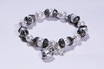 jewelry, bracelet, fantasy, jewelry, jewelry, jewelry, jewelry, jewelry, bracelet, bracelet, bracelet, bracelet
